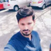 Ajinkya Nashte