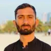 Qaisar Iqbal
