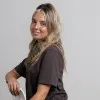 Delfina Katcheroff