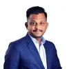 Soham Makwana