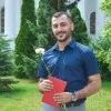 Nour Ebrahim