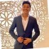Ali Asghar