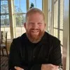 TIM Kirschner