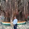 Anubhav Sharma