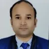 Narendra Tiwari