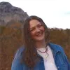 Sarah Meek