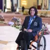 Deepa Malik