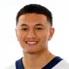 Cody Nguyen