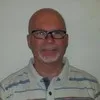 Michael Cain