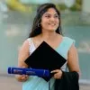 Asini Thalawaththa