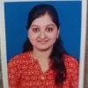 Kiran Shelke