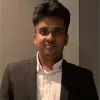 Sasvind Rajan