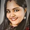 Sushmitha