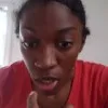 Andronique Thomas