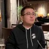 Yishujie ZHAO