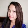 Rotchelle Sangga