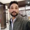 Suraj Kumar