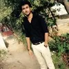 Ronak Bhagat