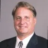 Brian Severin