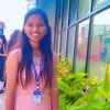 Shrutika Hake