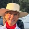 Dianne Hunter