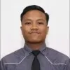 Muhammad Aziq
