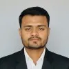 Akshay sawant