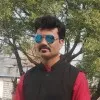 Rahul Paliwal
