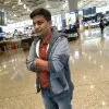 Ankit Sheth