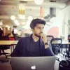 Tanmay Patil