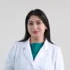 Astghik Hakobyan