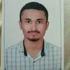Akash Darade