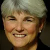 Margaret Smith
