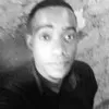 Ethan Chitundu