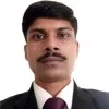 SUDARSHAN DAS