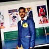 Rahul Chavan