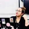 April Joy Legion