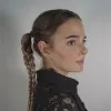 Emma Kluth