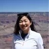 Shino Hirao