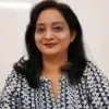 Reena Mahajan