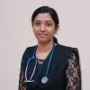 Shamli Mariam Antony