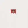 Chandaka tvs murthy