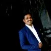 Vishvajeet Bhuse