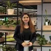 CA Anjali Punia