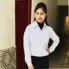 Tejal Singh