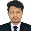 Adam Abdul Azeez
