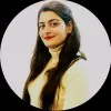 Sheetaal Chandhoke
