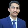 Shadab Farooqui