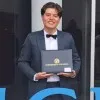 Adolfo Perez Rodriguez