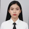 Anggun Syahrani